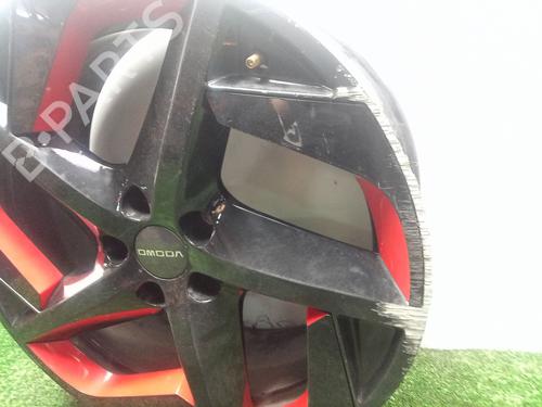 Rim OMODA 5 1.6 | BP30121412C45