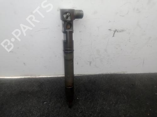 Injector SSANGYONG REXTON W / REXTON 2.0 Xdi All-wheel Drive | BP29606920M100 