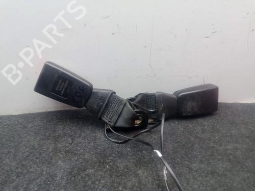 Sikkerhedssele-spænde CITROËN C4 CACTUS 1.5 BlueHDi 100 (102 hp) 32137102