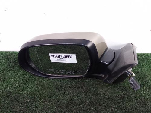 Used Left mirror Left mirror CHEVROLET EPICA (KL1_) 2.0 D (150 hp) 39950899 39950899