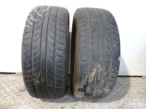 Used Other Other MERCEDES-BENZ E-CLASS (W210) E 270 CDI (210.016) (170 hp) 33950102 33950102