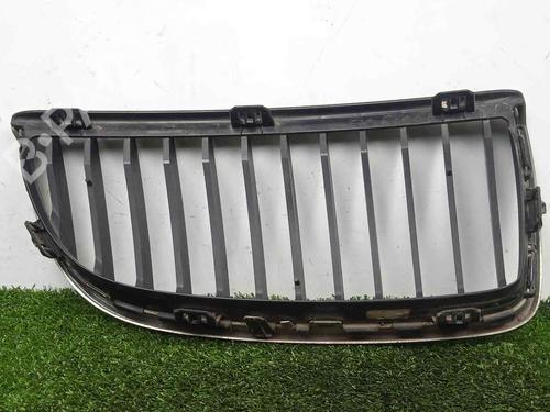 Grille BMW 3 Touring (E91) 320 d | BP17862895C40 