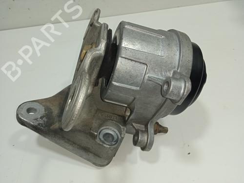 Engine mount FORD MONDEO III (B5Y) 2.0 TDCi | BP11507285M89 