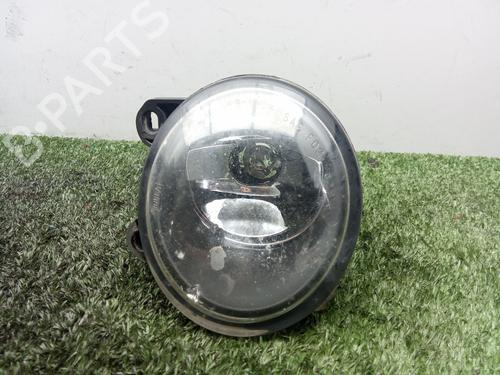 Used Right front fog light Right front fog light BMW X5 (E53) 3.0 d (218 hp) 33843480 33843480