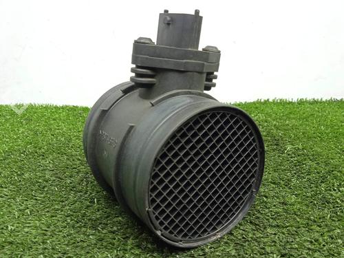 Used Mass air flow sensor ALFA ROMEO 159 (939_) 1.9 JTS (939AXA1B) (160 hp) 12215478