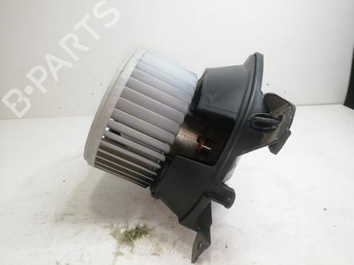 Heater blower motor FIAT DOBLO Cargo (263_) 1.3 D Multijet (263WXU1A, 263ZXU1A, 263WYB1A, 263ZYB1A) | BP27805531M62 