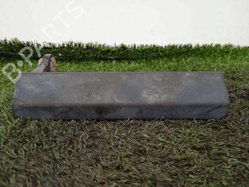 Used Tailgate handle SUBARU LEGACY III (BE) 2.5 AWD (BE9) (156 hp) 26953033
