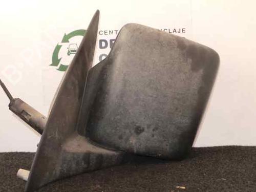 Left mirror OPEL COMBO Tour 1.3 CDTI 16V | BP5713535C26 