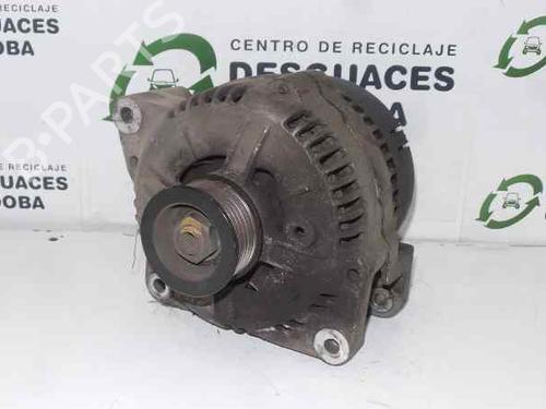 Alternator VOLVO 850 (854)  | BP5693930M7 