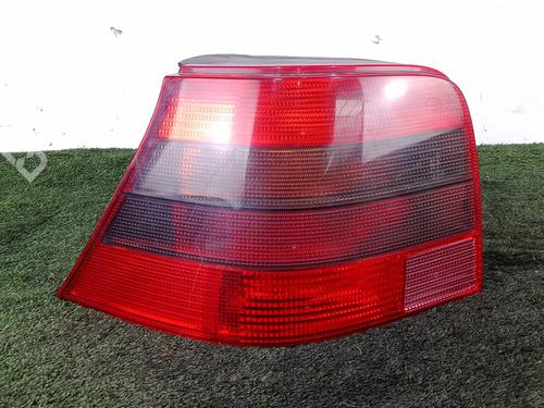 Venstre baglygte VW GOLF IV (1J1) 1.6 16V (105 hp) 29182682