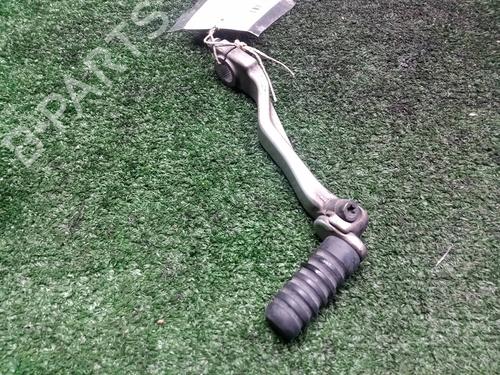 Used Other BMW MOTORCYCLES R 1200 R 1200 ST (R1ST) (110 hp) 24670550