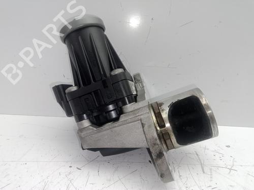 Used Egr DACIA DOKKER MPV (KE_) [2012-2025]  22238925
