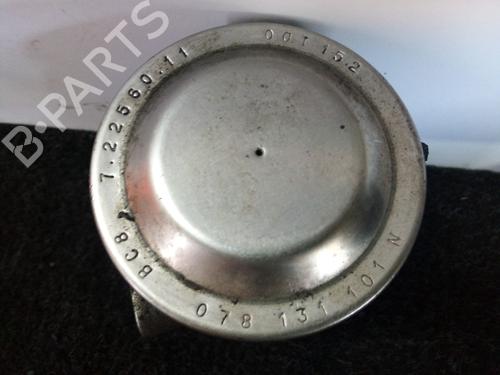 Egr AUDI A6 C5 (4B2)  | BP23218805M69 
