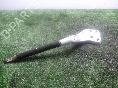 Other BMW MOTORCYCLES R 1200 R 1200 ST (R1ST) | BP24671252O1