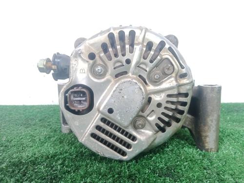 Alternator JAGUAR S-TYPE II (X200) 3.0 V6 | BP28598948M7 