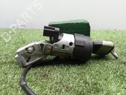 ignition-barrel-citroen-c2-jm_-2003-2004-2005-2006-2007-2008-2009-2010-2011-2012-2013-2014-2015-2016-2017-36409755 main image