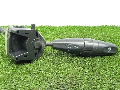 Used Steering column stalk SSANGYONG MUSSO (FJ) [1993-2007]  12210278