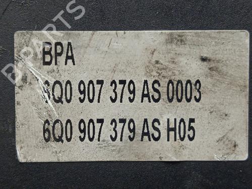 ABS Bremseaggregat SEAT CORDOBA (6L2) 1.9 TDI | BP30288650M43 