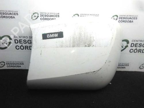 Used Other BMW MOTORCYCLES R 1200 R 1200 ST (R1ST) (110 hp) 24670181