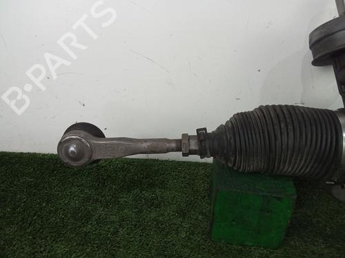 Steering rack SEAT EXEO (3R2) 2.0 TDI | BP40236878M22 - Image 2