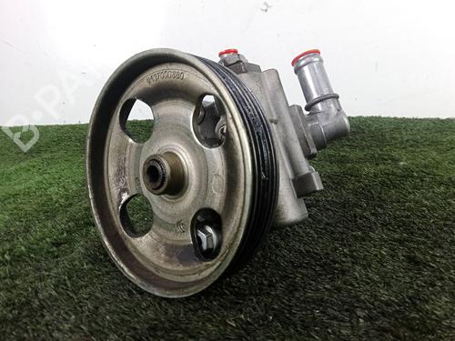 Steering pump CITROËN C5 I (DC_) 2.0 HDi (DCRHZB, DCRHZE) | BP32273821M99