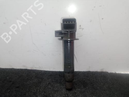 Used Ignition coil CITROËN C1 (PM_, PN_) 1.0 (68 hp) 31065151