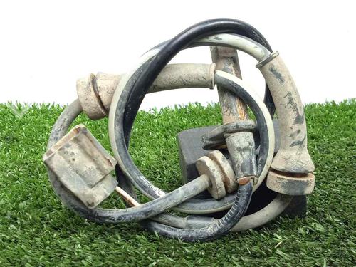 Used Electronic sensor NISSAN X-TRAIL III (T32_, T32R, T32RR) [2013-2025]  17750969