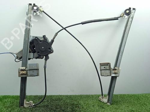 Front left window mechanism SEAT CORDOBA (6K1, 6K2) 1.9 TDI | BP28357532C22 