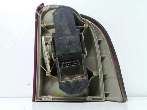Left taillight FORD MONDEO I (GBP)  | BP5748807C34 