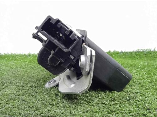 Tailgate lock FORD MONDEO V Hatchback (CE)  | BP15203743C101 