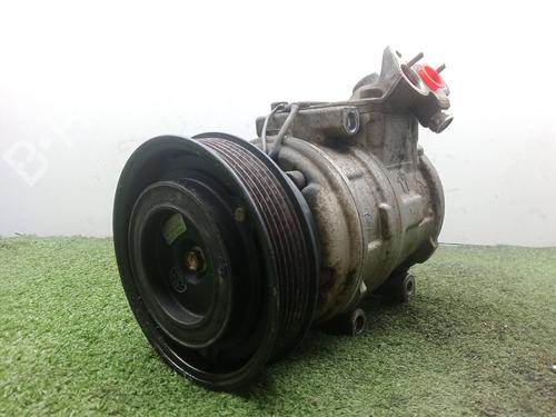 Used AC compressor AC compressor 39096888 39096888