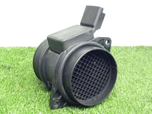 Used Mass air flow sensor PEUGEOT 307 SW (3H) 2.0 HDI 110 (107 hp) 30103140