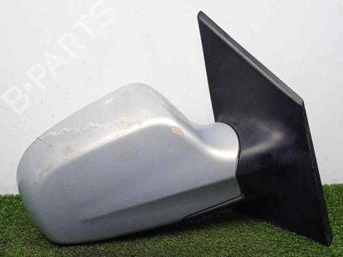 Right mirror HYUNDAI MATRIX (FC)  | BP16580979C27 