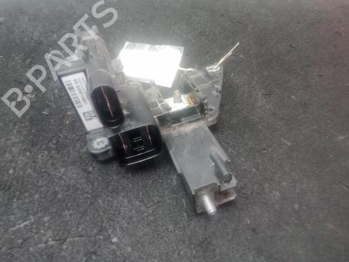 Electronic module BMW 4 Convertible (F33, F83) 420 d | BP30940231M83