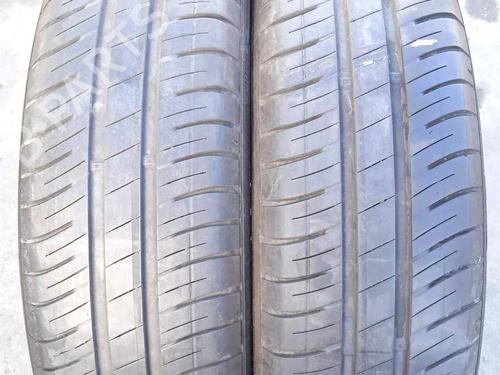 other-renault-clio-iii-br01-cr01-16565r15-81t-81t-goodyear-eficient-grip-2005-2006-2007-2008-2009-2010-2011-2012-2013-2014-16059588 main image