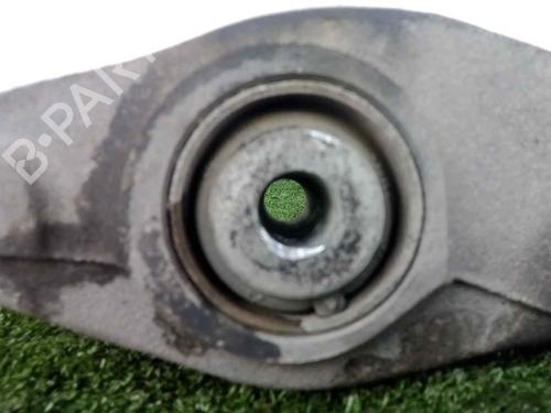 Right front suspension arm MERCEDES-BENZ R-CLASS (W251, V251)  | BP15543304M13 