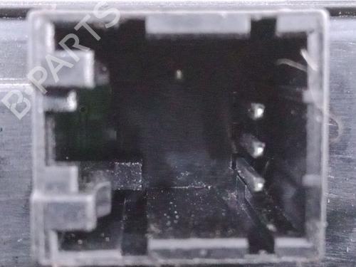 Bouton de warning JEEP CHEROKEE (KK) 2.8 CRD 4x4 | BP30683771I22