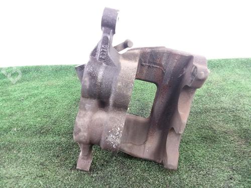 Left front brake caliper FORD TRANSIT V363 Van (FCD, FDD) 2.2 TDCi RWD | BP39140919M105 - Image 2