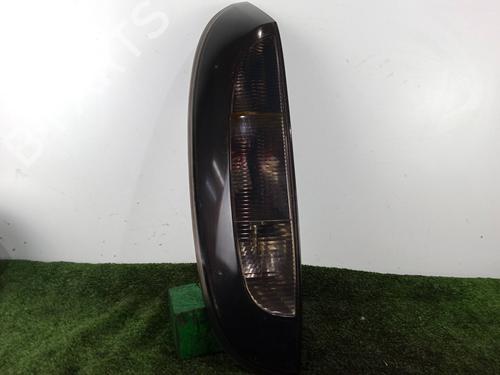 Used Left taillight Left taillight OPEL CORSA C (X01) 1.3 CDTI (F08, F68) (70 hp) 33243658 33243658