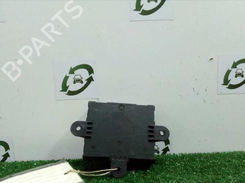 Electronic module FORD MONDEO IV (BA7) 2.0 TDCi | BP6572635M83 