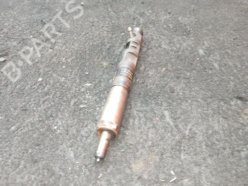 Used Injector Injector FORD TRANSIT CONNECT (P65_, P70_, P80_) 1.8 TDCi (90 hp) 35945326 35945326