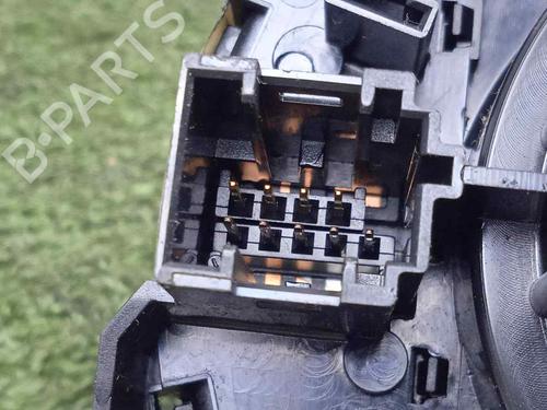 Squib airbag BMW X3 (E83) 2.0 d | BP15416844C102 