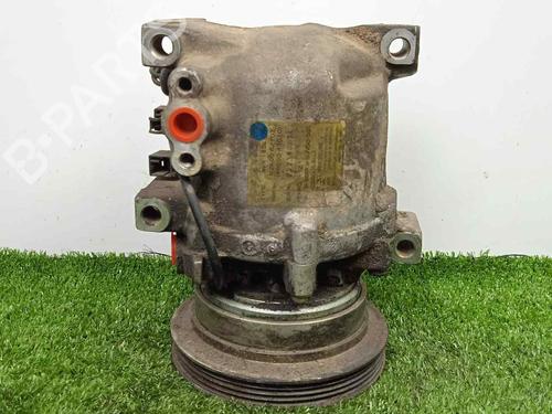AC compressor NISSAN PRIMERA Hatchback (P11) 2.0 16V | BP5730681M34 