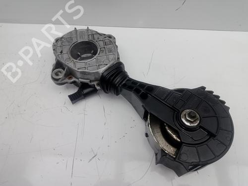 Used Other PEUGEOT 207 (WA_, WC_) 1.6 16V VTi (120 hp) 29955907