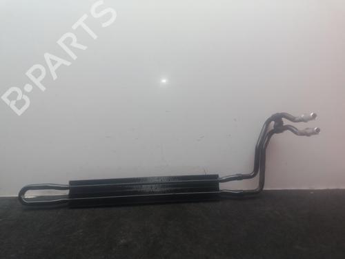 Used Oil radiator BMW X3 (E83) 2.0 i (150 hp) 32482686
