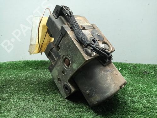 Used ABS pump ROVER 45 I Saloon (RT) 2.0 iDT (113 hp) 5719765