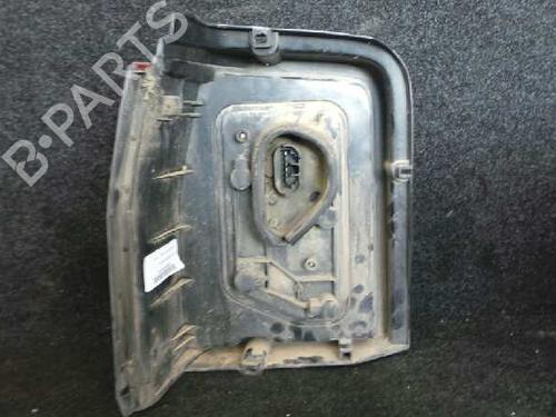 Right taillight FIAT TIPO (160_) 1.9 D | BP5725653C35 