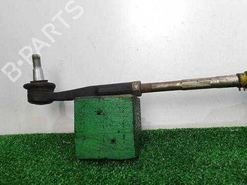Steering rack OPEL ASTRA H (A04) 1.6 (L48) | BP25468062M22 