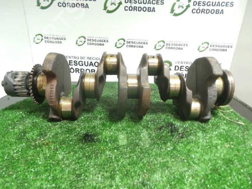 Used Other CHRYSLER VOYAGER II (ES) [1990-1995]  14252964