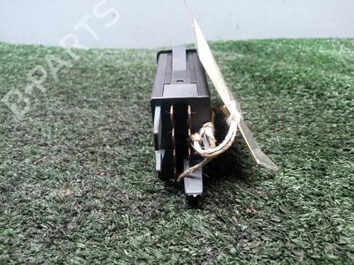 Warning switch SKODA OCTAVIA I (1U2)  | BP16413871I22 